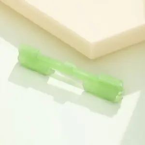 Hard Swimbait Lure 45mm 3.8g Topwater Minnow - Realistic Bass Fishing Lure with Corrosion-Resistant Treble Hooks，Saltwater Freshwater Use，Ideal for Lake，River，Ocean Fishing. All-Weather Design.