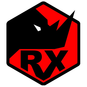 RhinexusRx