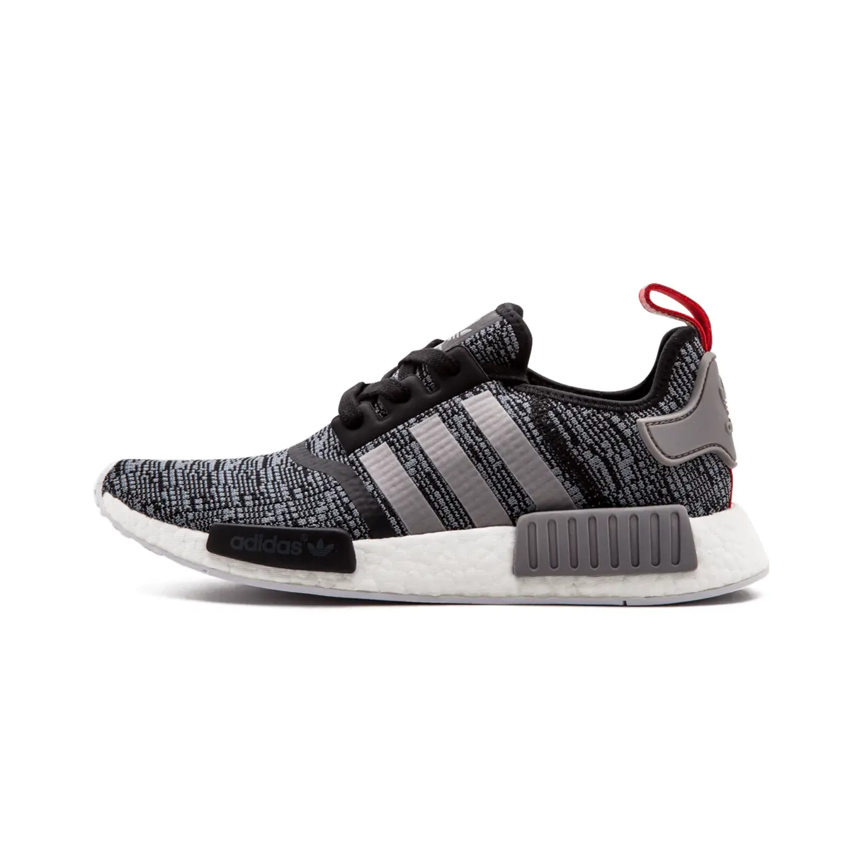 NMD_R1 BB2884