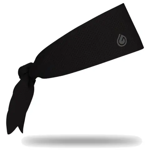 Gymwrap 2.0 by Gymwrap Sweat-Wicking Workout Headband