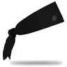 Gymwrap 2.0 by Gymwrap Sweat-Wicking Workout Headband