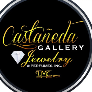 Castaneda Jewelry & Fragrance