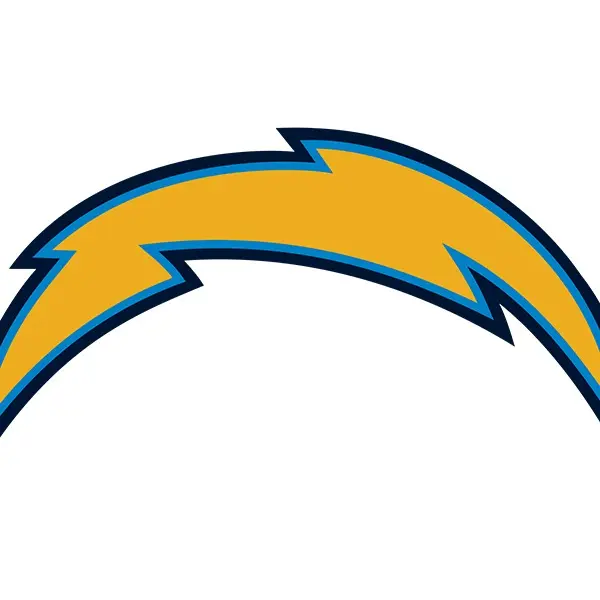 Los Angeles Chargers