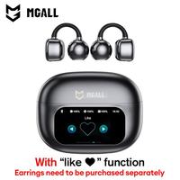 Black(earphones only)