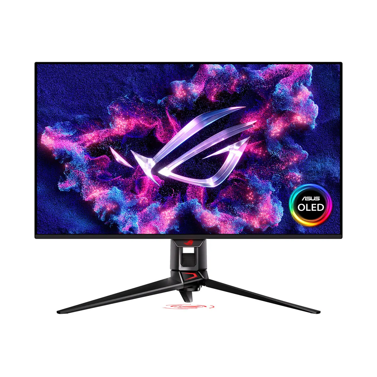 ASUS ROG Swift OLED PG32UCDM 31.5" 16:9 4K UHD 240Hz QD-OLED HDR Gaming Monitor