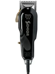 Wahl 5-Star Senior Clipper #8545 Wahl 5-Star Senior Clipper #8545