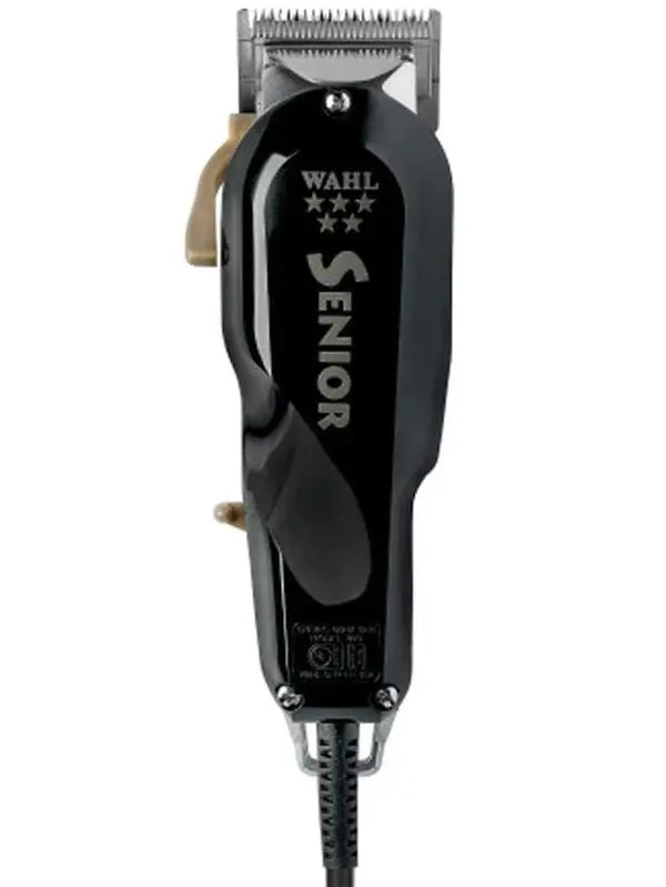 Wahl 5-Star Senior Clipper #8545 Wahl 5-Star Senior Clipper #8545