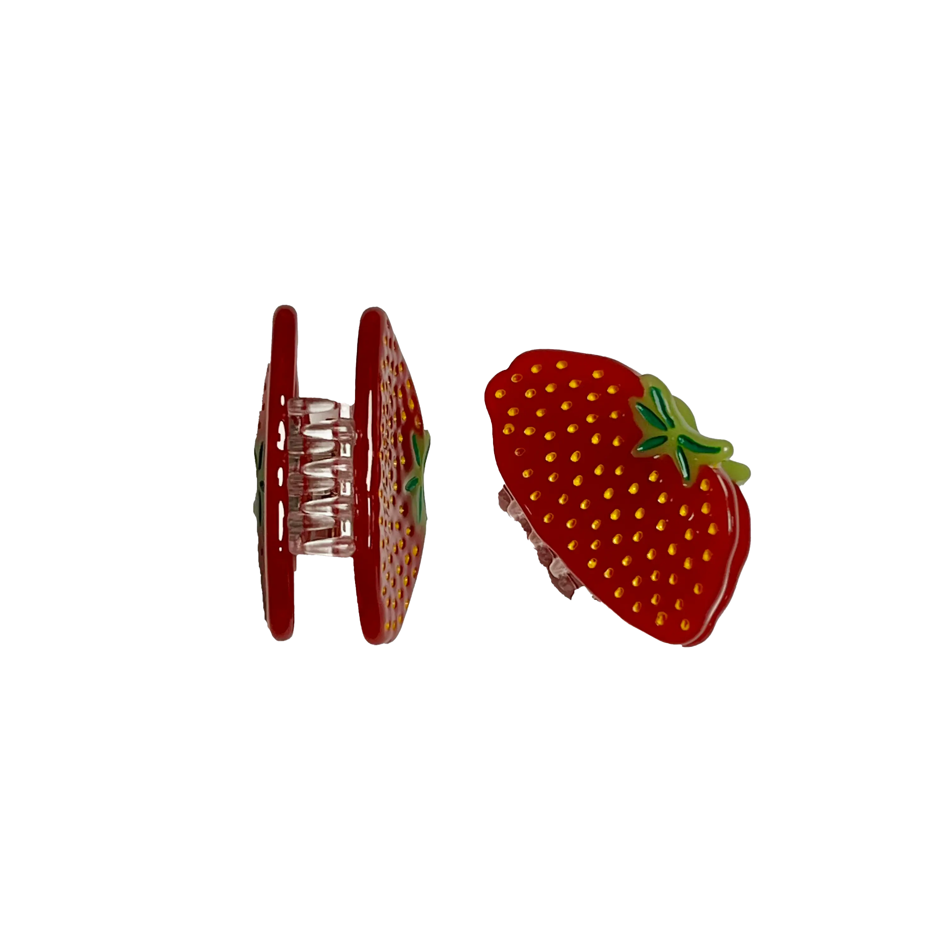 Megaberry Mini Claws (2-pack)