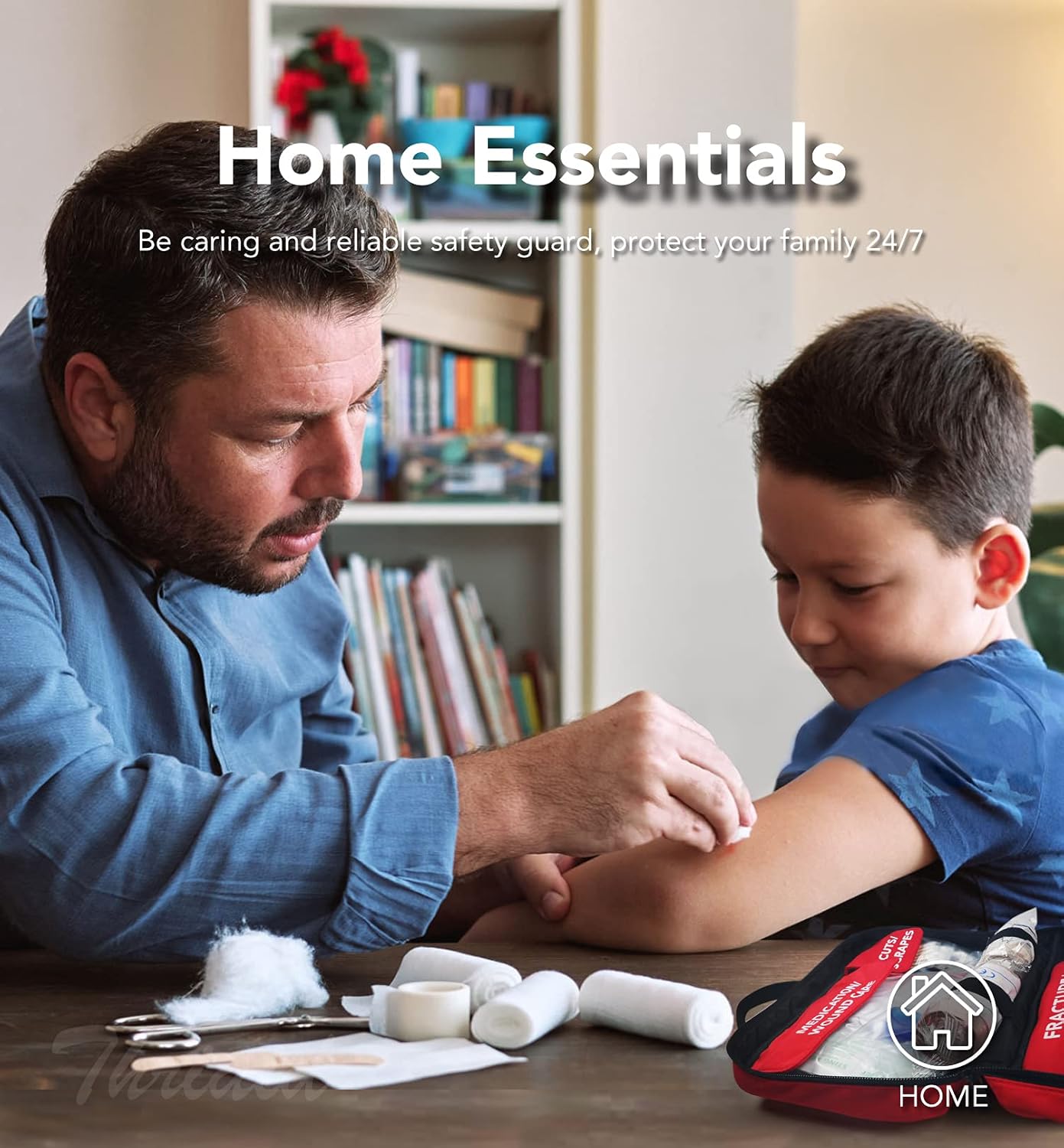 Portable Outdoor First Aid Kit Set, 160pcs/11pcs Healthcare Emergency Supplies for Hunting Hiking Camping, Multi-Purpose Accessories Portable Outdoor First Aid Kit Set, 160pcs/11pcs Healthcare Emergency Supplies for Hunting Hiking Camping, Multi-Purpose Accessories