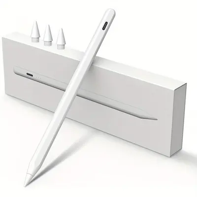 6th Generation Is The Ipad Mini Compatible With Apple Pencil