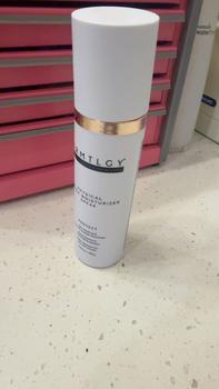 product review image from berlinandmocha 4