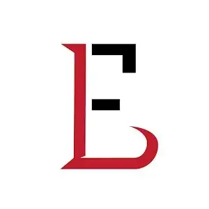 ellaelisque shop logo