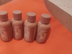 Nutriplus Beauty Shot Collagen  pack