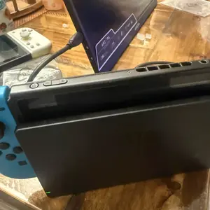 Product Review of ARZOPA Portable Monitor 16.1"/17.3" FHD 1080P 60Hz/144Hz Laptop Screen Extender for PC Mac Xbox Switch PS5 iPhone IPS Display Computer Display HDR External Screen Game Workfromhome from L**a