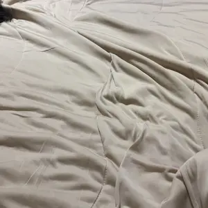 Product Review of The Ice Blanket from P**y N**a