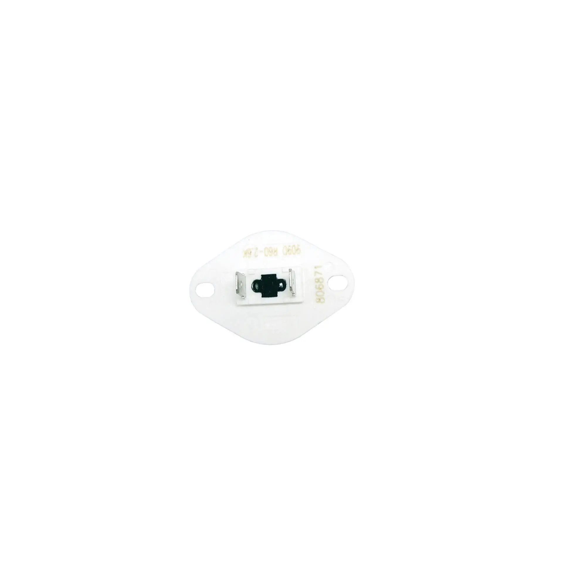 Supco TH7274 Dryer Thermistor Fuse