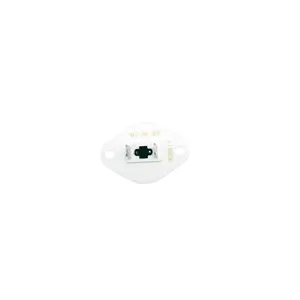 Supco TH7274 Dryer Thermistor Fuse Supco TH7274 Dryer Thermistor Fuse