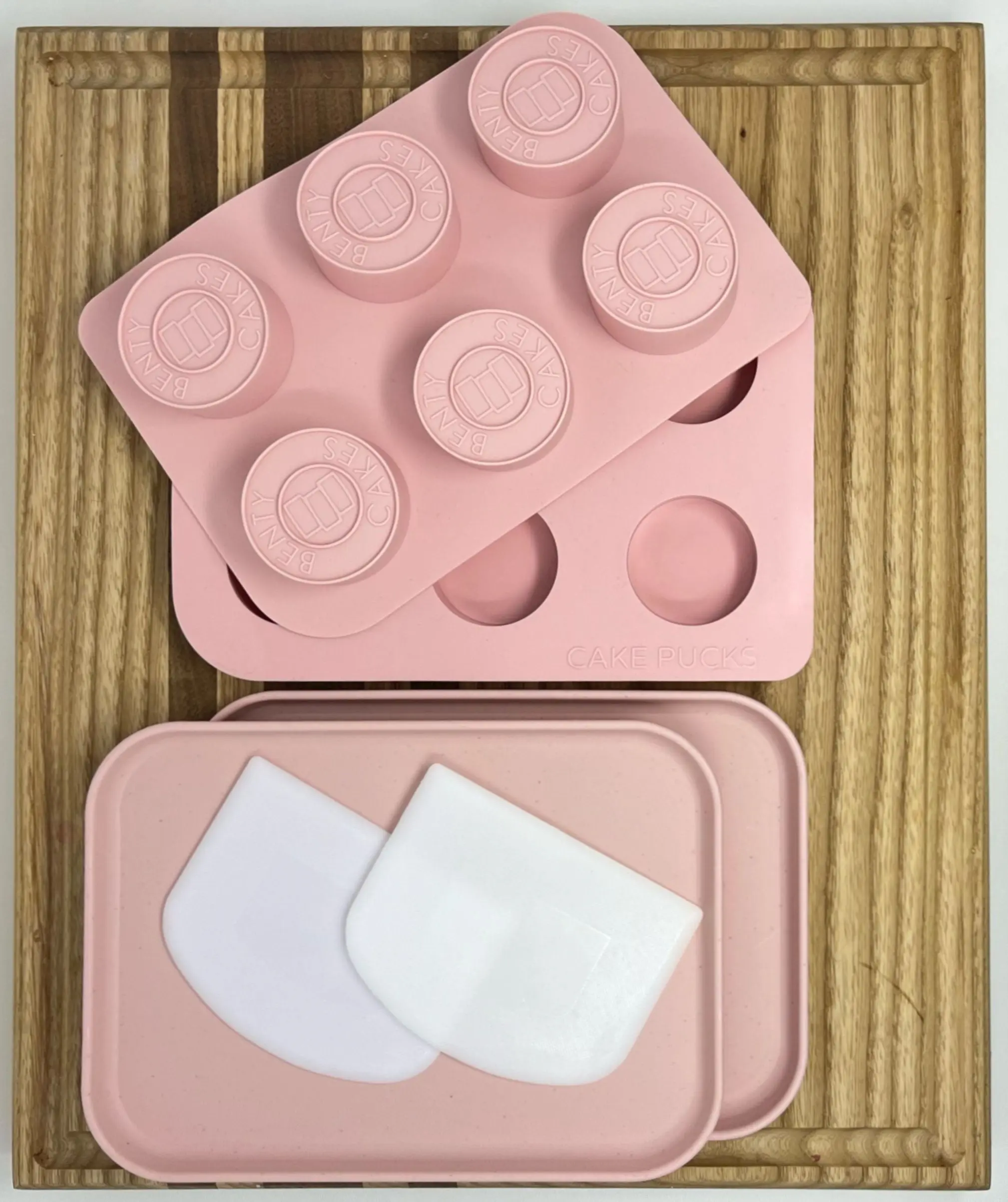 PINK Bonus Bundle