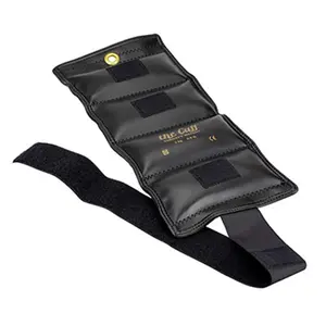 Deluxe  3 kg Ankle Weight Cuff