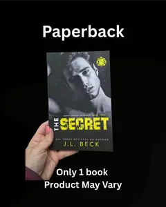 IMPERFECT COPIES ROMANCE BOOKS (Paperbacks, Hardbacks) -WE CHOOSE THE BOOK books