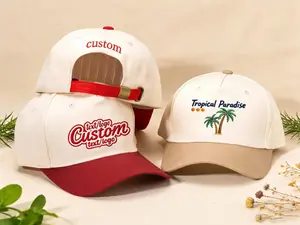 Custom Embroidered Hats, Personalized Trucker Hats, Gifts For Dad, Club Events, Unisex Hats, Custom Team Hats