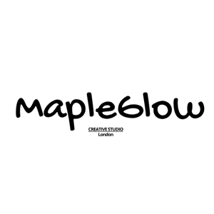 MapleGlow Store
