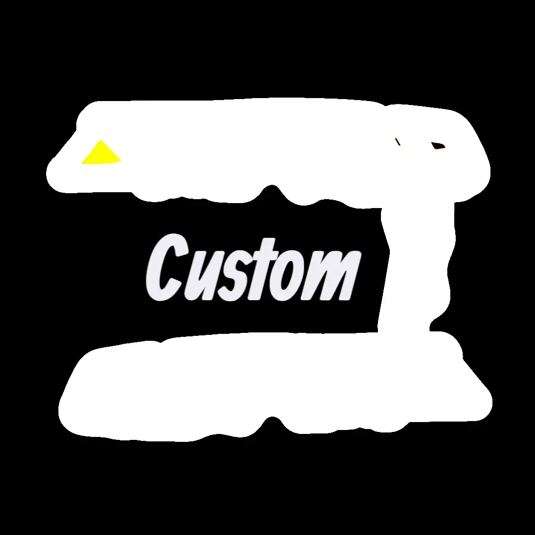 Custom