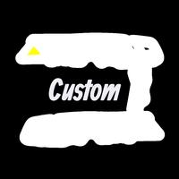 Custom