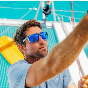 C Polarized Sunglasses Rectangular Sunglasses For Men And Women Polarized Sunglasses Fashion Rinconcito Frames