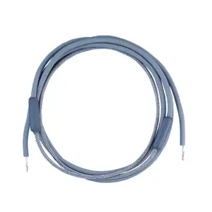 Supco SH201 Drain Heater