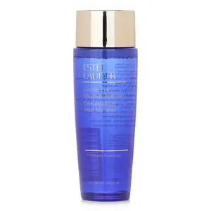 Estee Lauder Gentle Eye MakeUp Remover，3.4oz