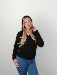 100% Cashmere 100% Cashmere