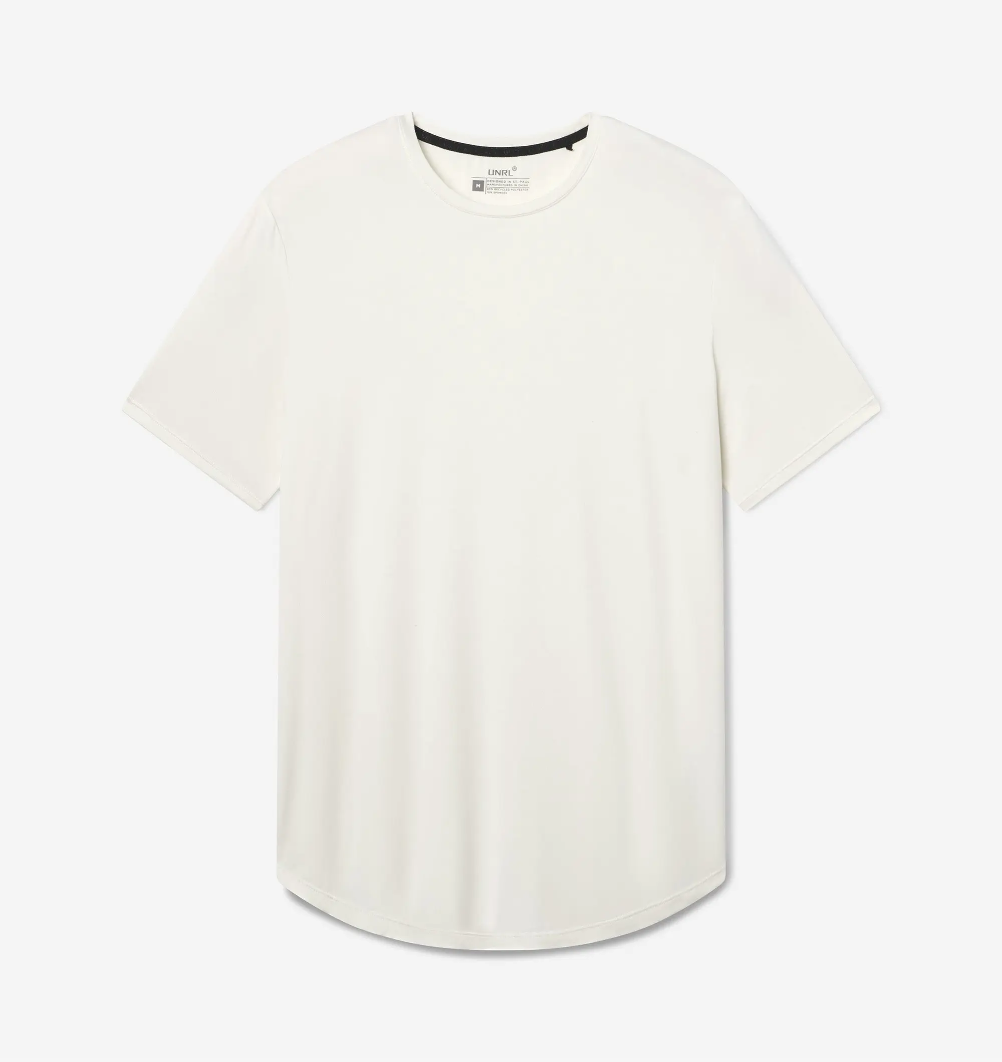 Ultra Tee