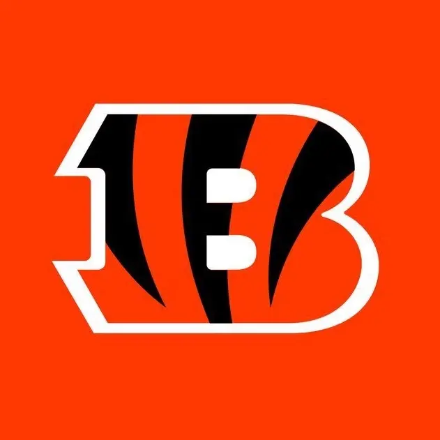 Cincinnati Bengals