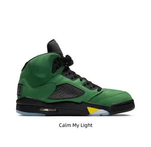 Vibrant retro high-top basketball sneakers  The ultimate energetic street style pair