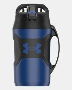 Under Armour Playmaker 64 oz. Jug Water Bottle