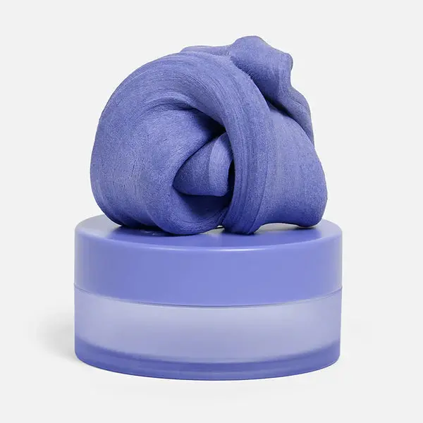 Speks Blur Stress Relief  Focus Putty - Assorted Colors
