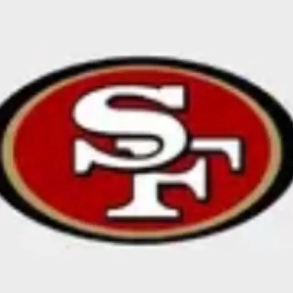 San Francisco 49ers