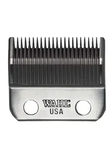 Wahl Super Taper Standard 1mm-3mm Clipper Blade #1006