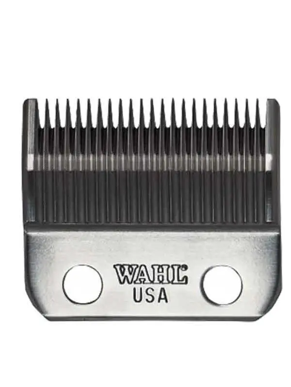 Wahl Super Taper Standard 1mm-3mm Clipper Blade #1006