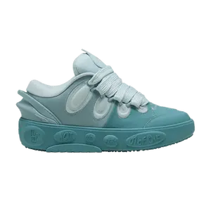 Puma LaFrancé 'Icey'