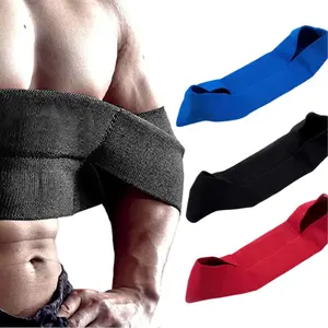 Bench Press Slingshot, Professional Bench Press Sling, Weightlifting Strength Training Band, Fitness Bench Blaster