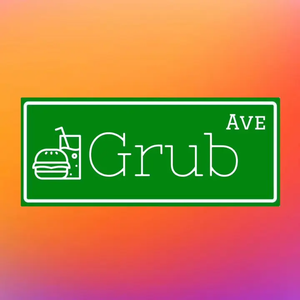 Grub Ave