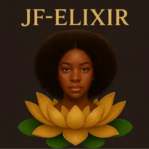 background preload poster image 