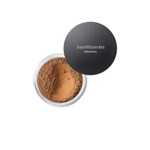 bareMinerals Original Loose Powder Foundation SPF 15 in Neutral Dark 24