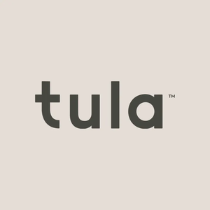 Baby Tula