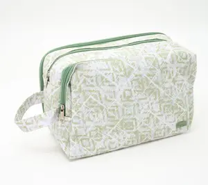 Periea Large Travel Storage Bag