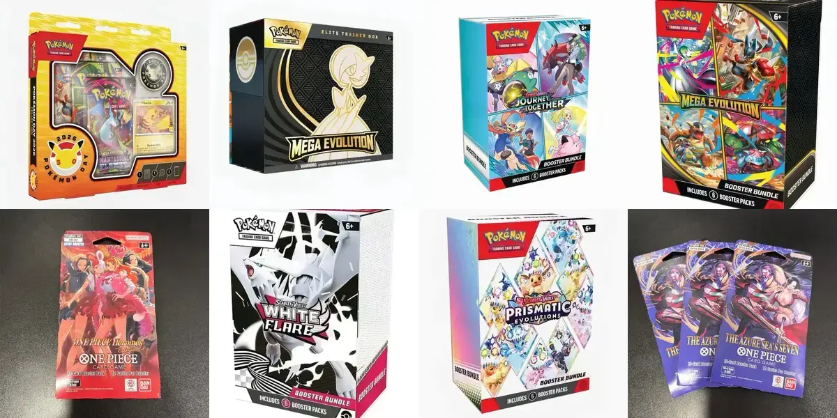 background preload poster image 