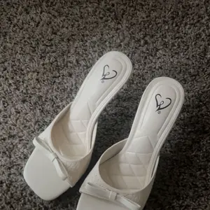 review image 7