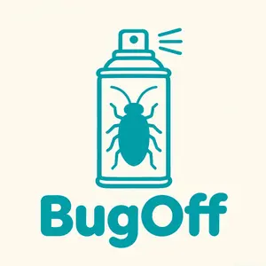 background preload poster image 